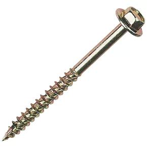 Amazon.co.uk: Turbocoach Coach Screws.